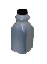Anti counterfeit ink pigment matte Black change to blue (UV-A 365nm) 100mL